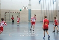 12467 handball_2